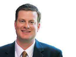 Bank OZK 2019 Annual Report