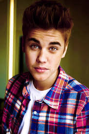 Maybe you would like to learn more about one of these? Name Justin Bieber Age 22 Hair Type Bleached Blonde Flip Dating Record My Imaginary Boyfri I Love Justin Bieber Love Justin Bieber Justin Bieber Photos