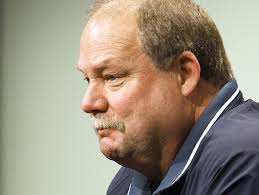 Family, philanthropy next for Holmgren