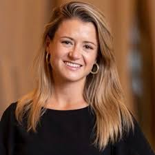 Patrick Brothers (@patrickbrothers)