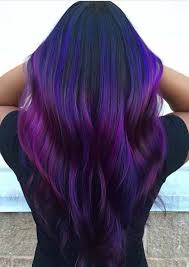 Account Suspended Hair Color Purple Dark Purple Hair Color Hair Color Dark