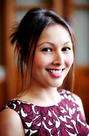 Speakers :: #CivicTechFest