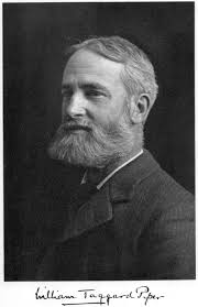 DECEMBER MEETING, 1912