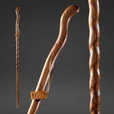 See more ideas about walking sticks, walking sticks and canes, walking canes. Fitnesswalker Walking Sticks Brazos Walking Sticks
