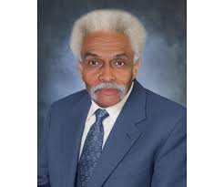 Mr. Douglas Jackson Obituary (2025)