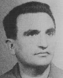 Hasan TÜLKAY: Serdengeçti Müslümanlığı