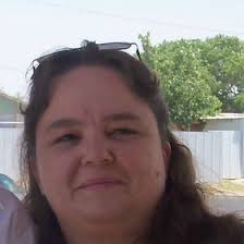 Penny Bearden (pkb66)