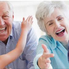 THE BEST 10 HEARING AID PROVIDERS in CORAL SPRINGS, FL