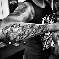 Pin On Tattoo