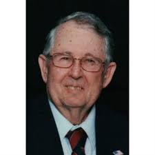 Obituary, Visitation & Funeral Information