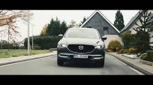 Добро пожаловать в мир reker'a. Rekers Garagen Nutzung 2017 Youtube