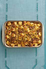 It goes without saying that southern recipes are definitely the most amazing recipes of all time. 25 Best Southern Thanksgiving Menu Recipes Southern Meal Ideas
