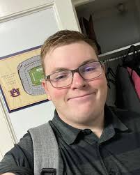 Kathryn Self (@kathrynself613) • Instagram photos and videos