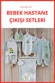 En Guzel Bebek Hastane Cikisi Setleri Tavsiyeleri Ve Fikirleri Bebek Fikirler Emzirme