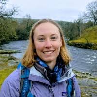 100+ "Lackie" profiles