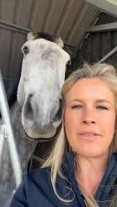 It's nearly time to start the season again. It's definitely time to get  your new box ordered. Get in touch now And have your new box in time for  the start of