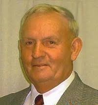 Carl Thompson, Sr Obituary February 11, 2010