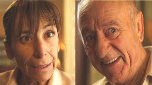 El audífono', del yeclano Samuel Quiles, triunfa en EE UU