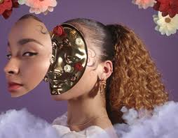 Ella Eyre Prosjekter :: Photos, videos, logos, illustrations and branding  :: Behance