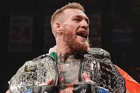 when the max level dude been getting his head boosted up by fighting noobs  24/7, you gotta step in and show him who the big dawgs are