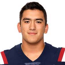 Cody Tompkins's Instagram, Twitter & Facebook