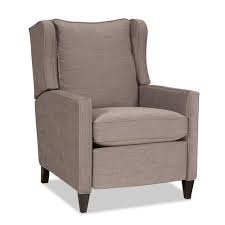 Library Sam Moore Liv Recliner W 29 D 39 H 40 Call For Pricing Discount Furniture Large Furniture Furniture