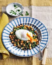 But an egg has a lot of protein and calcium. 12 Genius Ways To Use Up Eggs Delicious Magazine