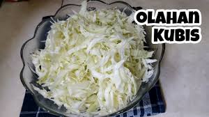 Check spelling or type a new query. Olahan Kubis Dengan Rebon Sedap Super Mantap Youtube
