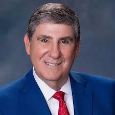 Thomas Cocker, PE, CxA, CCP, NEBB TAB CP