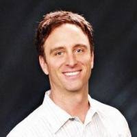 Hal Bringman Email & Phone Number