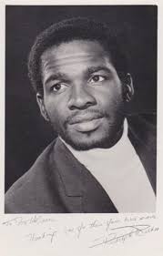 EASTENDERS autographs signed TV memorabilia