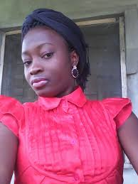 Hi guys between Accounting and Accounting Education which one should i  choose cause i don't want to teach