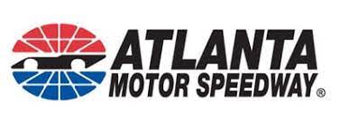 Bass pro shops night race. Atlanta Motor Speedway Driving Experience Ride Along Experience Rusty Wallace Racing Experience