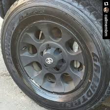 نصائح العناية بالسيارات on instagram repost callmembm tire shine armorall theagent shield رش وكاله رش و قشر رش جنو instagram posts car 10 things