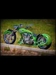 Geco Bike Bike Custom Bikes Motorcycle