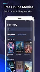 Novie tv apk is the latest entertainment zone. Search Download Free Full Movie For Android Apk Download
