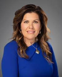 Deborah Johnson Photography