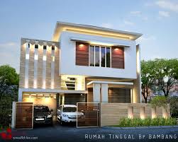 Photos, address, and phone number, opening hours, photos, and user reviews on yandex.maps. Modern Villa Design Pinterest Novocom Top
