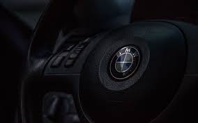 Best images about bmw z on pinterest cars nice and the roof bmw. Bmw Logo Wallpapers 4k Hd Bmw Logo Backgrounds On Wallpaperbat
