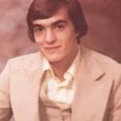 Reisinger Family Obituaries