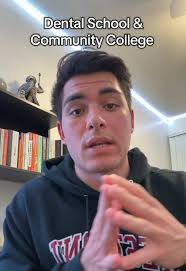 Creighton Dental School University