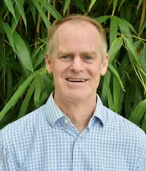 Reality Ministries Community Worship⠀⠀⠀⠀⠀⠀⠀⠀⠀ TOMORROW, Wednesday, Sept  29⠀⠀⠀⠀⠀⠀⠀⠀⠀ 7:00-8:00pm⠀⠀⠀⠀⠀⠀⠀⠀⠀ Outdoors in the parking lot ⠀⠀⠀⠀⠀⠀⠀⠀⠀ at  the Reality Center/916 Lamond Ave ...