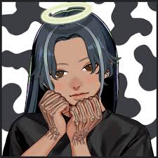 stray-tori : ay I found this really cool picrew, pretty...