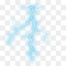 petir unduh gratis sambaran petir clip art koleksi gambar petir png terbaik gambar png koleksi gambar petir png terbaik gambar png