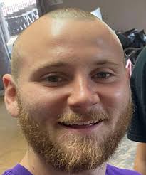 Stroud's Steel Trusses