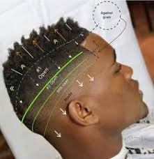 Kyle Armbruster (kylearmbruster272)