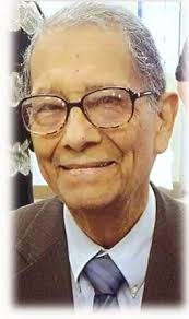 Jose M. Chacon Sr. Obituary