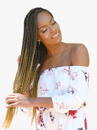 Turney rd garfield heights, oh 44125 сша. Pre Stretched 3x Ghana Braid 40 50 60 Bijoux Hair