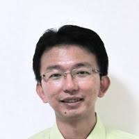 400+ "Pendy" profiles