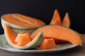 We did not find results for: Il Melone Aifb